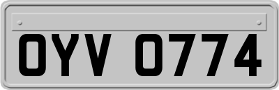 OYV0774