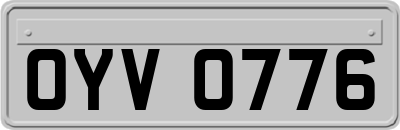 OYV0776