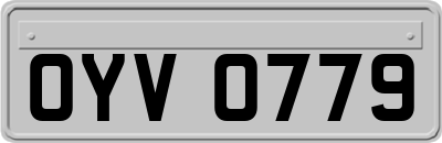 OYV0779