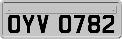 OYV0782