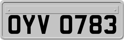 OYV0783