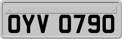 OYV0790