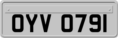 OYV0791