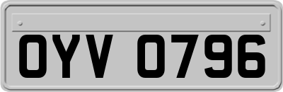 OYV0796