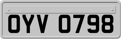 OYV0798