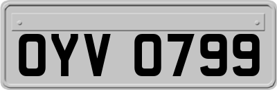 OYV0799