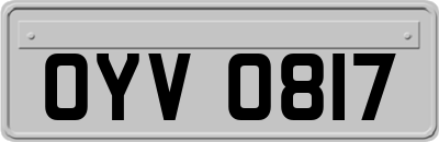 OYV0817