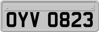 OYV0823