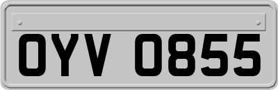 OYV0855
