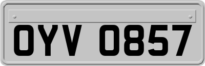 OYV0857