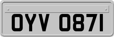 OYV0871