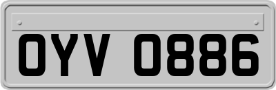 OYV0886