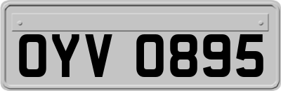 OYV0895
