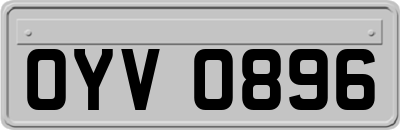 OYV0896