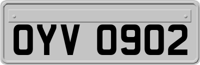OYV0902