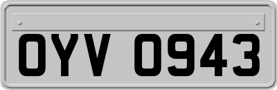 OYV0943