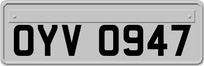OYV0947