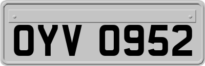 OYV0952