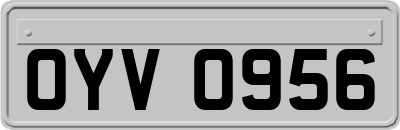 OYV0956