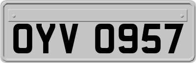 OYV0957