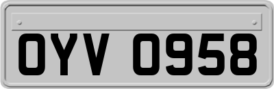 OYV0958