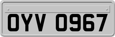 OYV0967