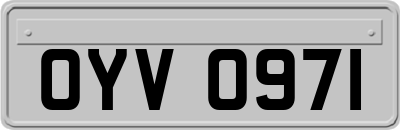 OYV0971
