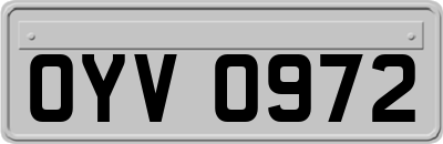 OYV0972