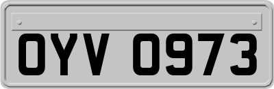 OYV0973
