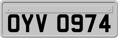 OYV0974