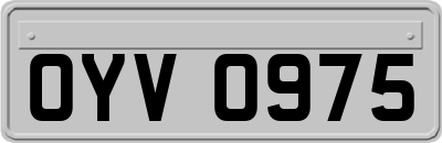 OYV0975