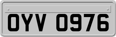 OYV0976