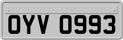 OYV0993