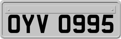 OYV0995