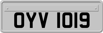 OYV1019