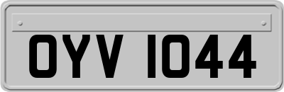 OYV1044