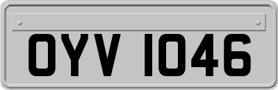 OYV1046