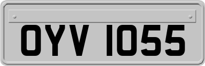 OYV1055