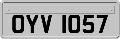 OYV1057