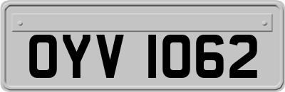 OYV1062