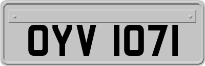 OYV1071