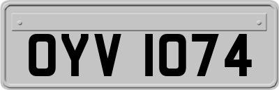 OYV1074