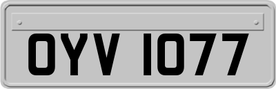 OYV1077