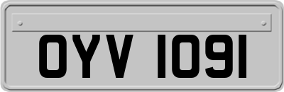 OYV1091