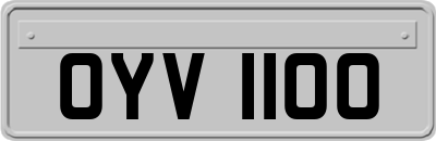 OYV1100