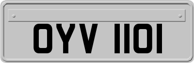 OYV1101