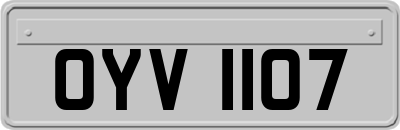 OYV1107