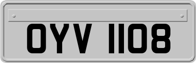 OYV1108