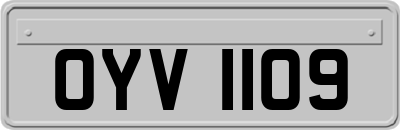 OYV1109