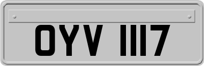 OYV1117
